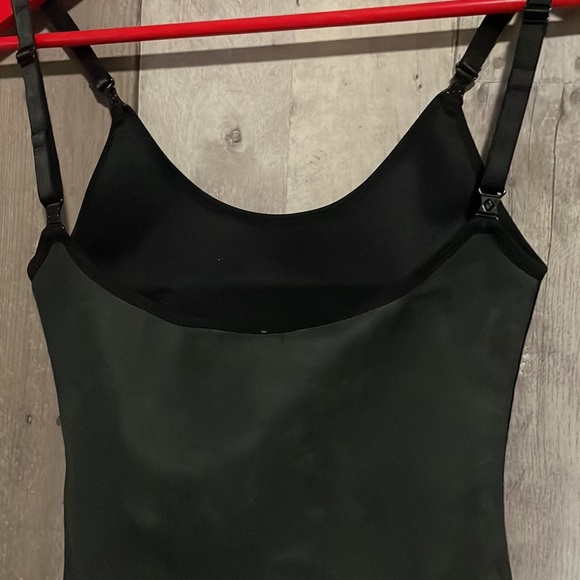 Squeem Shapewear - Picture 6 of 11